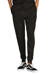 District® Perfect Tri® Fleece Jogger