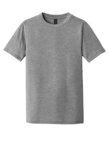 District ® Youth Perfect Tri ®Tee