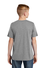 District ® Youth Perfect Tri ®Tee