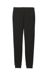 District® Women's Perfect Tri® Fleece Jogger