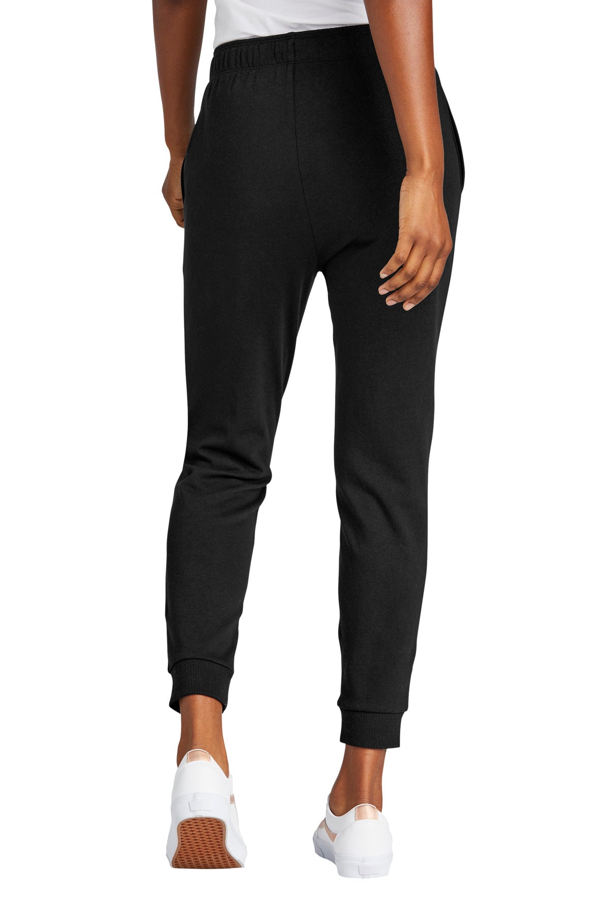 District® Women's Perfect Tri® Fleece Jogger