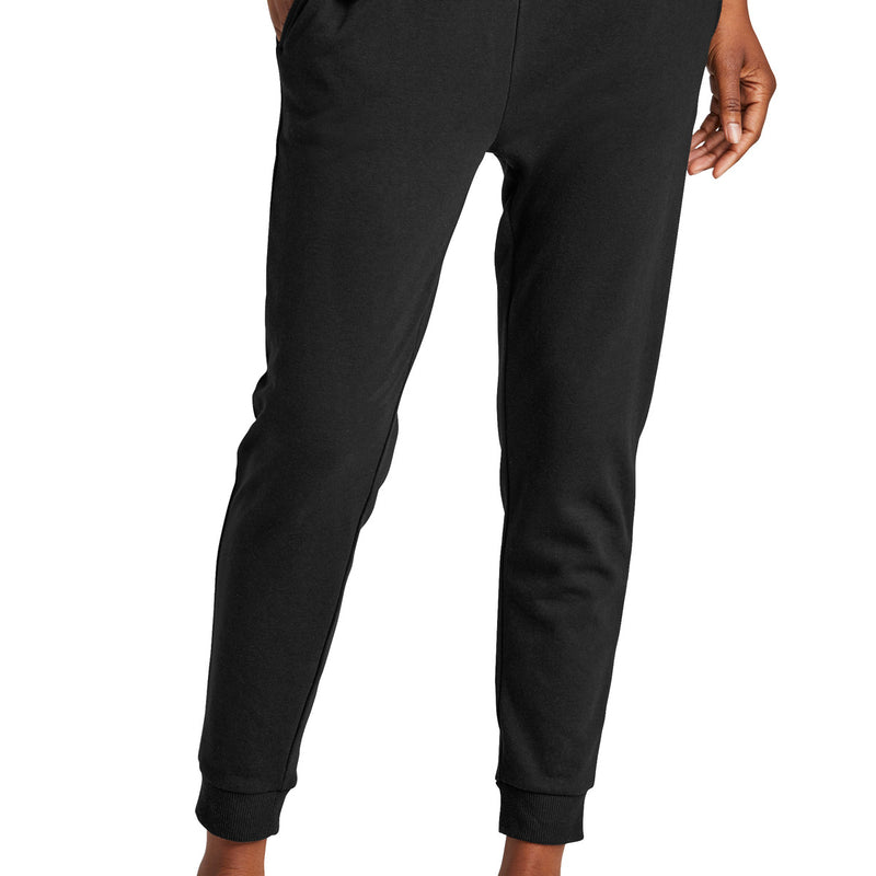 District® Women's Perfect Tri Fleece Jogger