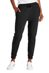 District® Women's Perfect Tri® Fleece Jogger