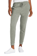 District® Women's Perfect Tri Fleece Jogger