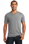 District ®  Perfect Tri® V-Neck Tee