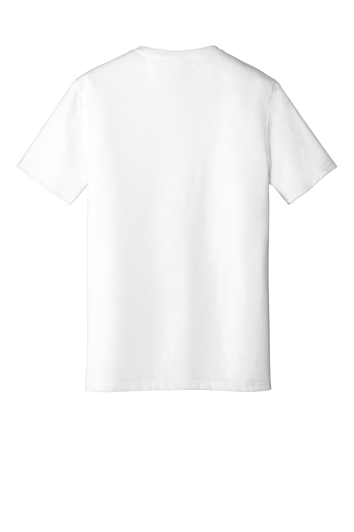 District ®  Perfect Tri® V-Neck Tee