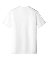 District ®  Perfect Tri® V-Neck Tee