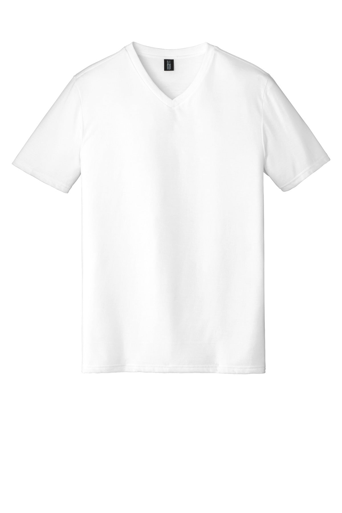 District ®  Perfect Tri® V-Neck Tee