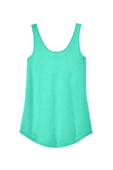 District® Women's Perfect Tri® Relaxed Tank