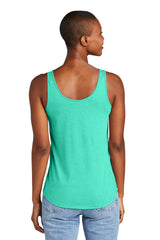 District® Women's Perfect Tri® Relaxed Tank