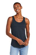 District® Women's Perfect Tri Relaxed Tank