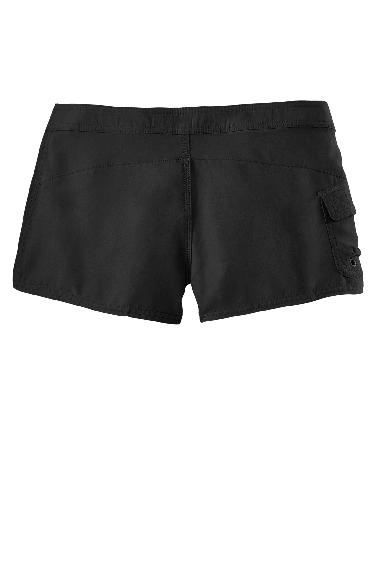 DISCONTINUED District® Juniors Boardshort