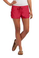 Pantalones cortos de baño para juniors District®