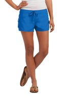 Pantalones cortos de baño para juniors District®