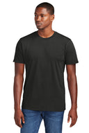 Camiseta District Wash™