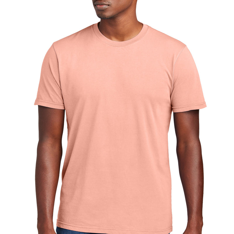 District Wash™ Tee