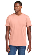 Camiseta District Wash™