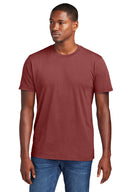 Camiseta District Wash™