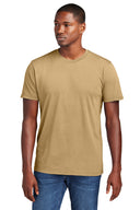 Camiseta District Wash™