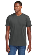 Camiseta District Wash™