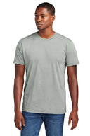 Camiseta District Wash™