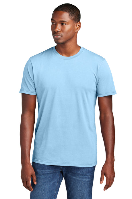 District Wash™ Tee