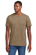Camiseta District Wash™