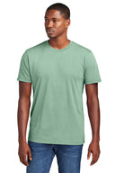 Camiseta District Wash™
