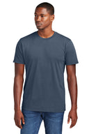 Camiseta District Wash™