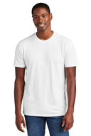 Camiseta District Wash™