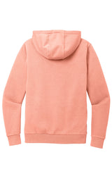 District Wash™ Fleece Hoodie