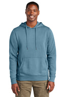 Sudadera con capucha de forro polar District Wash™