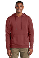Sudadera con capucha de forro polar District Wash™