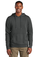 Sudadera con capucha de forro polar District Wash™