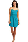 DISCONTINUED District® Juniors Strappy Dress