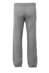 DISCONTINUED District® - Juniors Core Fleece Pant