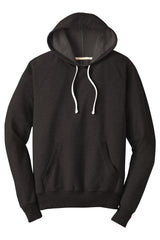 District ® Perfect Tri ® French Terry Hoodie