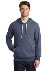 District ® Perfect Tri ® French Terry Hoodie