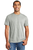 District  ® Astro Tee