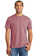 District  ® Astro Tee