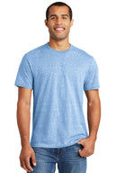 District  ® Astro Tee