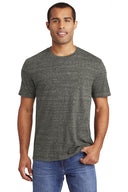District ® Cosmic Tee