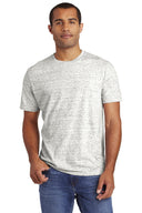 District ® Cosmic Tee
