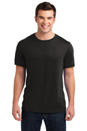 Camiseta de algodón suave para jóvenes District®