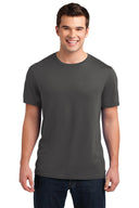 Camiseta de algodón suave para jóvenes District®