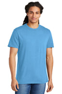 District The Concert Tee