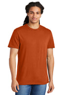 District The Concert Tee