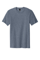 District The Concert Tee