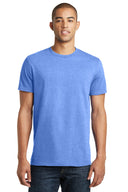 District The Concert Tee