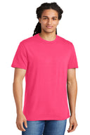 District The Concert Tee